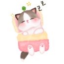 랙돌캐터리 알렉산더돌스 이미지