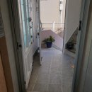 성당시장 앞2 이미지