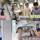 (주)정안 이미지