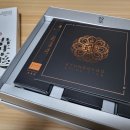 둔내한의원 이미지