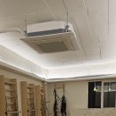 동광로10길 9 | 몸도 마음도 정리되는 시간, 방배동 필라테스 라움 필라테스 바레 방배점 솔직 체험기