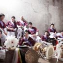 한국문화의집 이미지