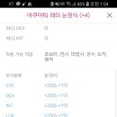 요거스토리 이미지