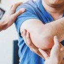 삼성정형외과의원 이미지