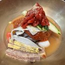 해월축산 이미지