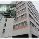 미래엘에스 이미지