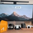 프린터랩 | 내돈내산 뱀부랩 A1 MINI 3D 프린터 할인구매후기, A1과 비교