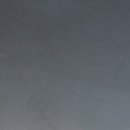 장기성모내과의원 이미지