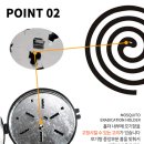 BK국제상점 이미지