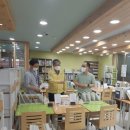 동부방역 스마트비즈