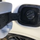 화이트손세차장 이미지