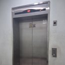 경기도 수원시 팔달구 권광로 181 (인계동) | 경기도 수원시 팔달구 권광로 181 인계동 씨네파크 비상구간 오티스 엘리베이터