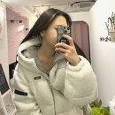 아름유 에스테틱 | 예신이라면 무조건 저장해야 할 장안동 신부관리 샵, 아름유 에스테틱 마리꼬 후기