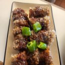 홍대김밥 - 화성시 동탄순환대로 249 | 홍대김밥