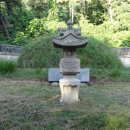 김재로묘 이미지