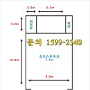 인천산업용품유통센터 티스토리