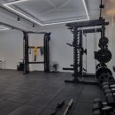 프리원핏 시흥점 이미지