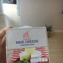바이킹마트 이미지