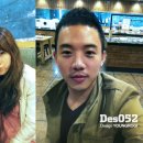 세븐스프링스펜션 이미지