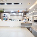 휴요양병원 이미지