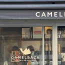 도쿄샌드위치 이미지