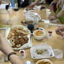 철원왕순대