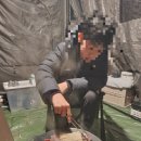 산디마을오토캠핑장 이미지