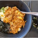 역전네거리 이미지