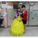 안산조은요양병원 이미지