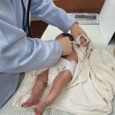 이경민소아과의원 이미지