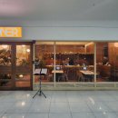 센트럴파크1 E동 이미지