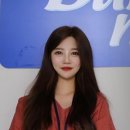 (주)디엔티 이미지