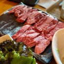 명산한우식육식당 이미지