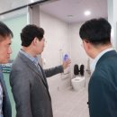 중앙청소년 문화의집(시민복지센터) | 흥덕청소년문화의집·기흥국민체육센터 개관