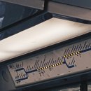 왜골민박 이미지