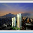 장림서부 이미지