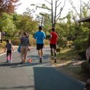 신정호수공원-7 이미지