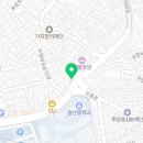 용산-후암-418 이미지