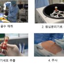 예스병원 이미지