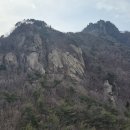서산고향집 티스토리