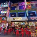 원조부안집 중동점 이미지