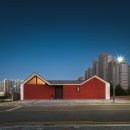 건축사사무소 놀 이미지