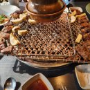 연타발 압구정 불낙새 밀키트 후기 (feat. 롯데마트)