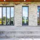 카우보이스테이크하우스 이미지