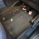 골드 디테일링 이미지