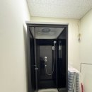 마루 GYM 복싱&크로스핏 이미지