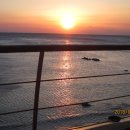 5-아일랜드펜션 이미지