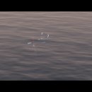 쑤 - 의정부시 민락로 195 | 쑤