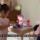 올리버2