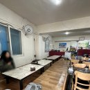 593 | 남동구 간석동 맛집, 24시간 중화요리 점심 메뉴 저녁 혼밥 '한영각' 후기